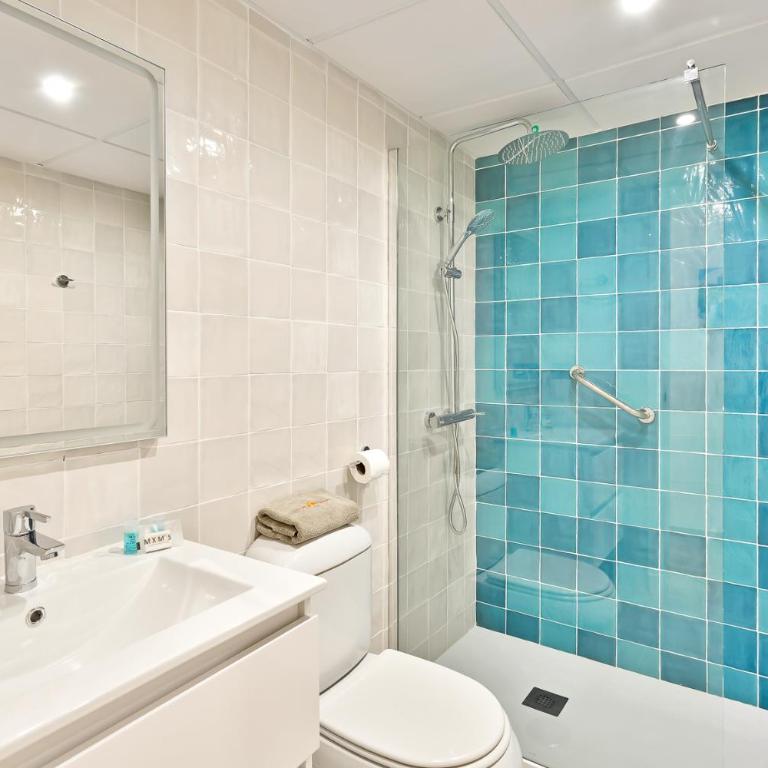 CasaBella Marina Duquesa - Apartamento de 2 dormitorios - 16