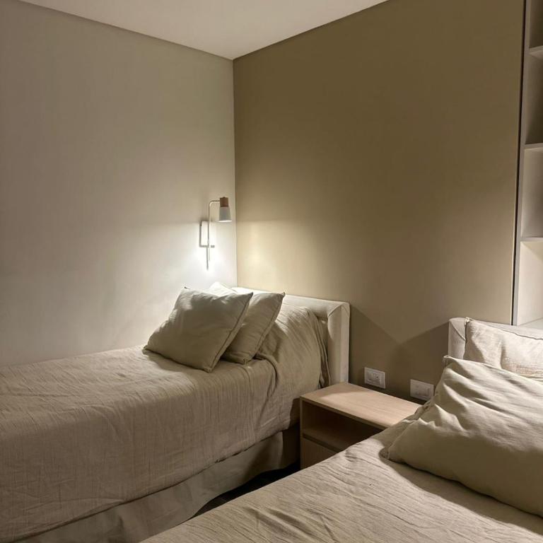 A Orillas - Apartamento de 2 dormitorios - 22
