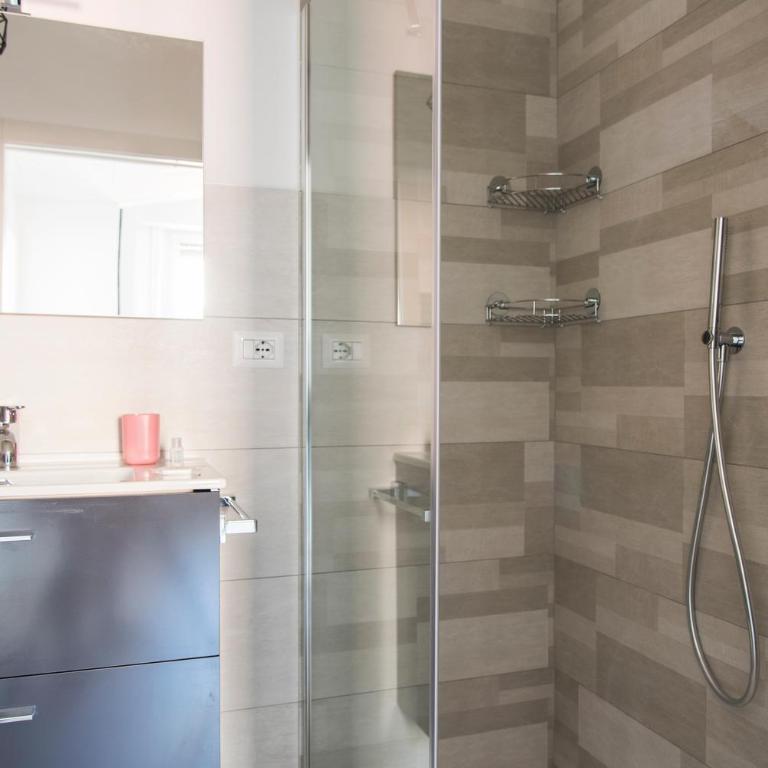 YouHosty - 25 Aprile 5 - Apartamento de 1 dormitorio - 13