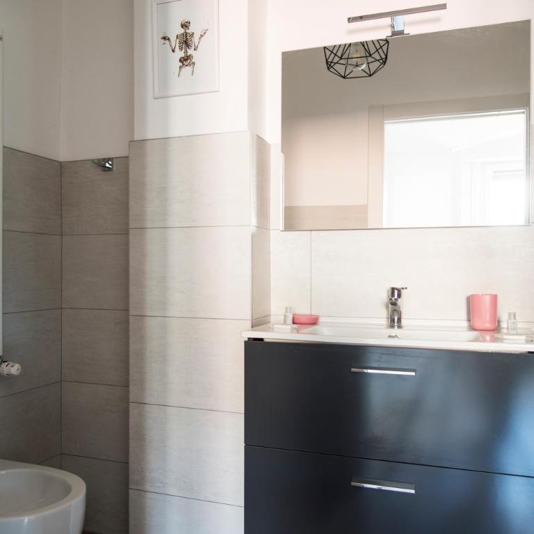 YouHosty - 25 Aprile 5 - Apartamento de 1 dormitorio - 18