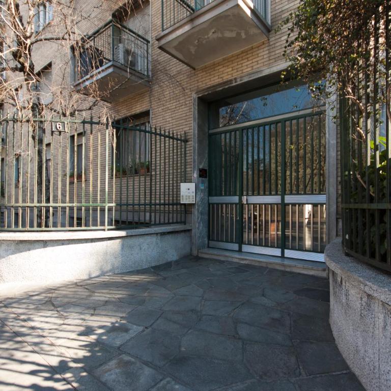 YouHosty - Algardi 5 - Appartement 1 Chambre - 13