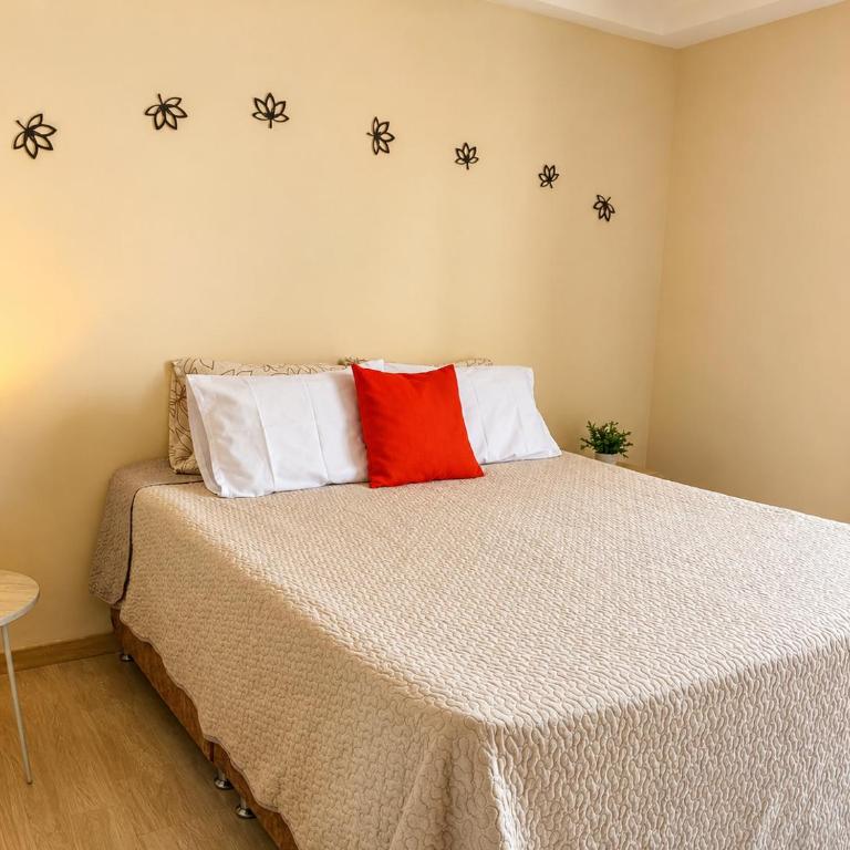 Lovely one bedroom condo in beautiful Laureles - Apartamento de 1 dormitorio - 20