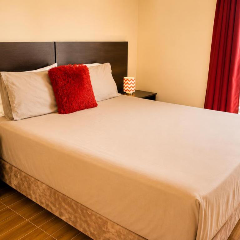New comfortable Laureles Apartment Great location! - One-Bedroom Apartment - 18