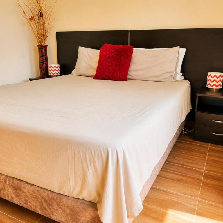 New comfortable Laureles Apartment Great location! - One-Bedroom Apartment - 14