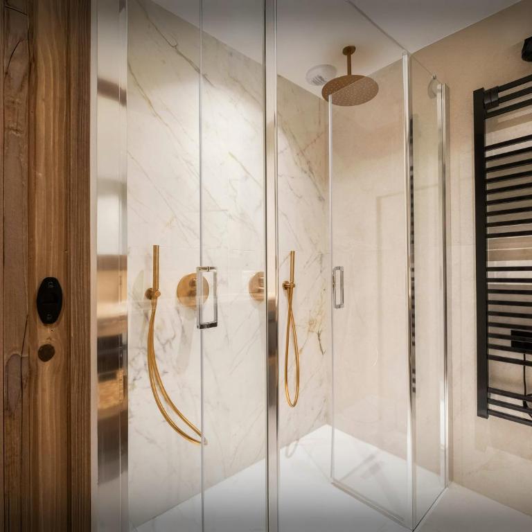 Chalet Celestia - OVO Network - Chalet - 26