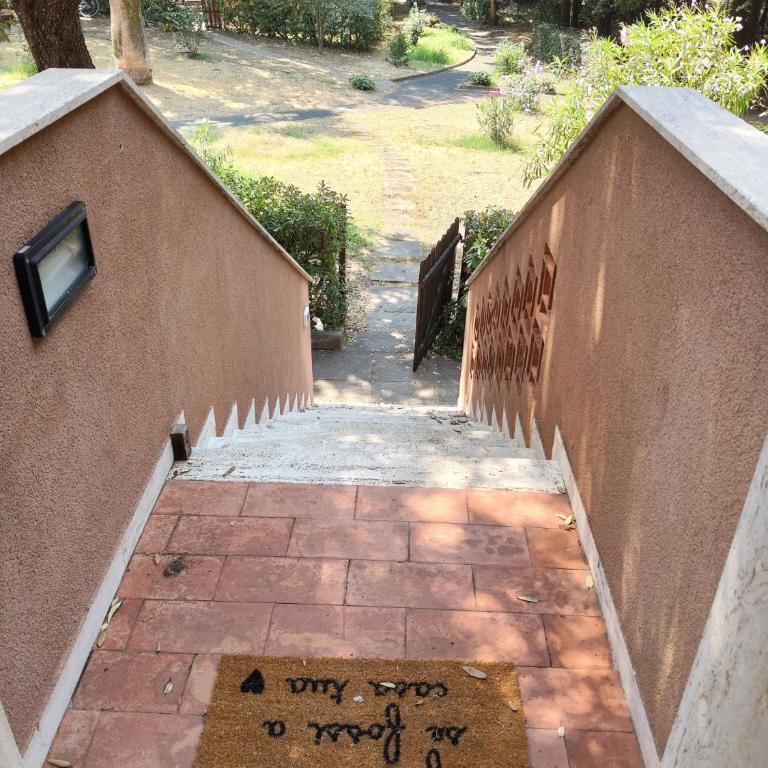 Casa Brezza Marina - Appartamento con 3 Camere da Letto - 38