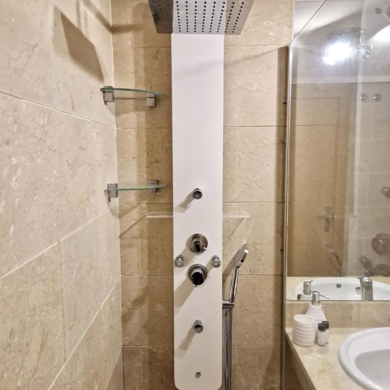 SR Dunas de Carib Playa Marbella - Apartamento de 1 dormitorio - 23