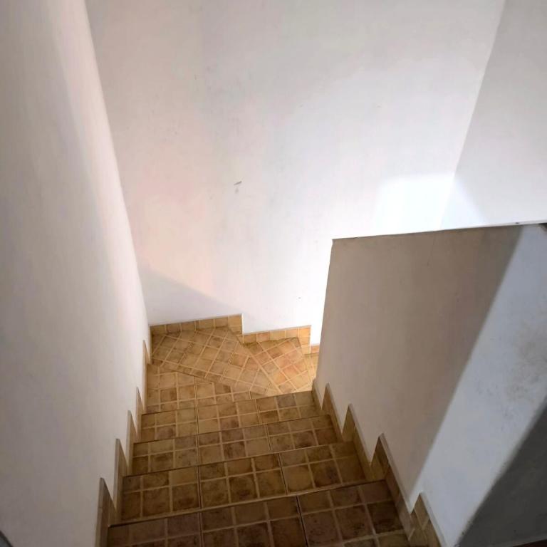 Departamento en zona terminal ómnibus - Duplex - Apartamento de 1 dormitorio - 5