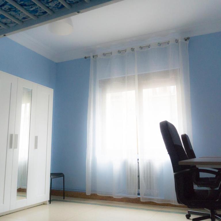 Apartamentos Jovellanos - Apartamento - 6