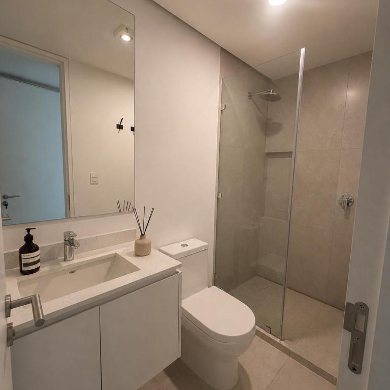 3Bdrm Luxury Condo at Cora I Pool & Jacuzzi I GYM - Apartamento de 3 dormitorios - 4