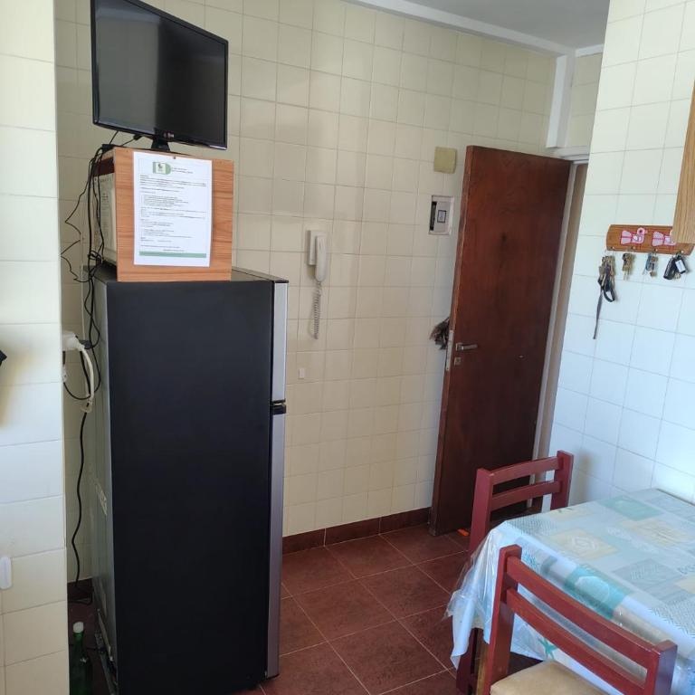 Huellas de Miramar - One-Bedroom Apartment - 6