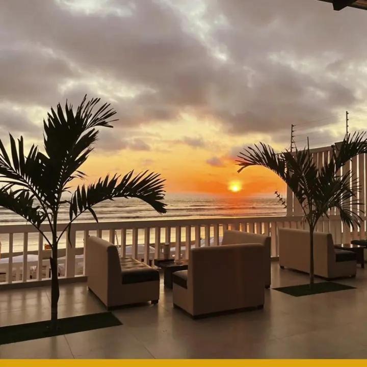Torres de mar - Apartamento - 6