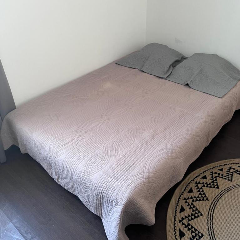 Charmant petit studio tout confort Paris - Appartement 1 Chambre - 7