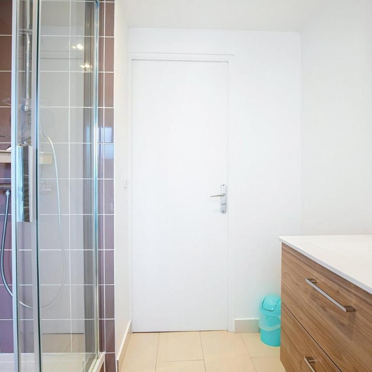 GuestReady - Bright flat for 2 ppl–minimum 30 days - Appartement - 12