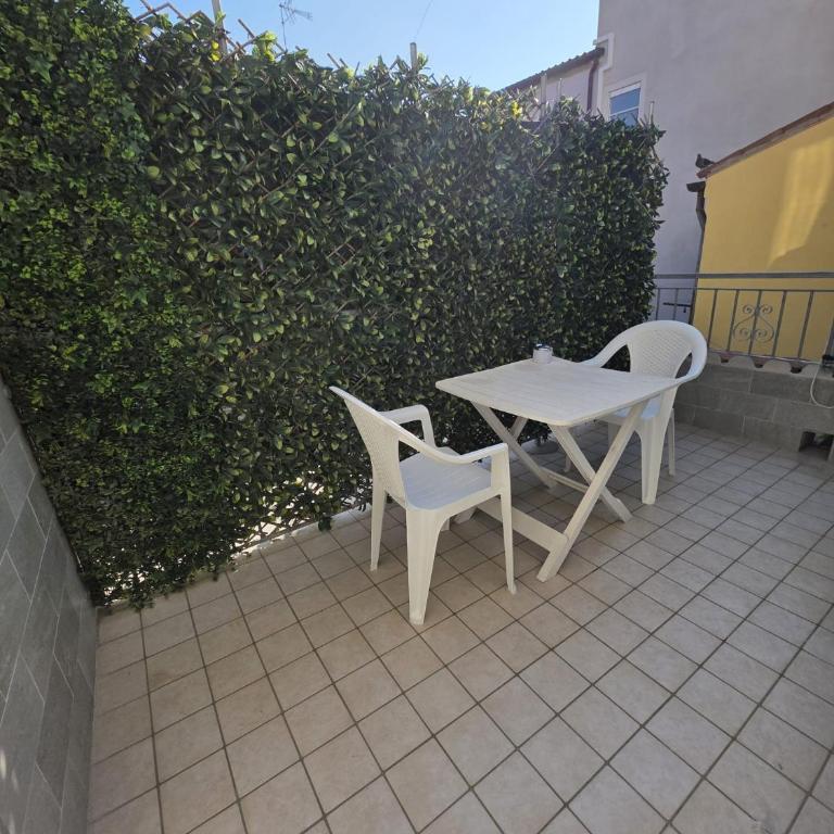 CHIOGGIA PLAYA - Appartamento con 1 Camera da Letto e Terrazza - 17
