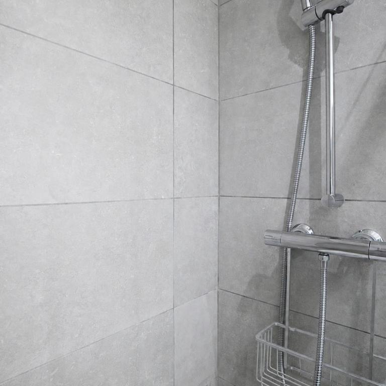 GuestReady - A Comfortable Stay in Montmartre - Studio - 10