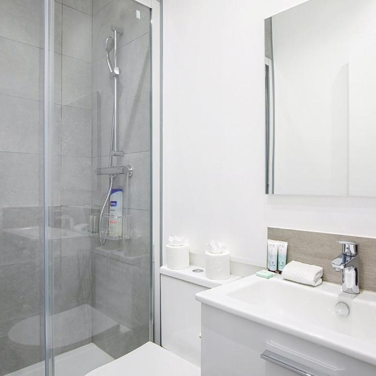 GuestReady - A Comfortable Stay in Montmartre - Studio - 7