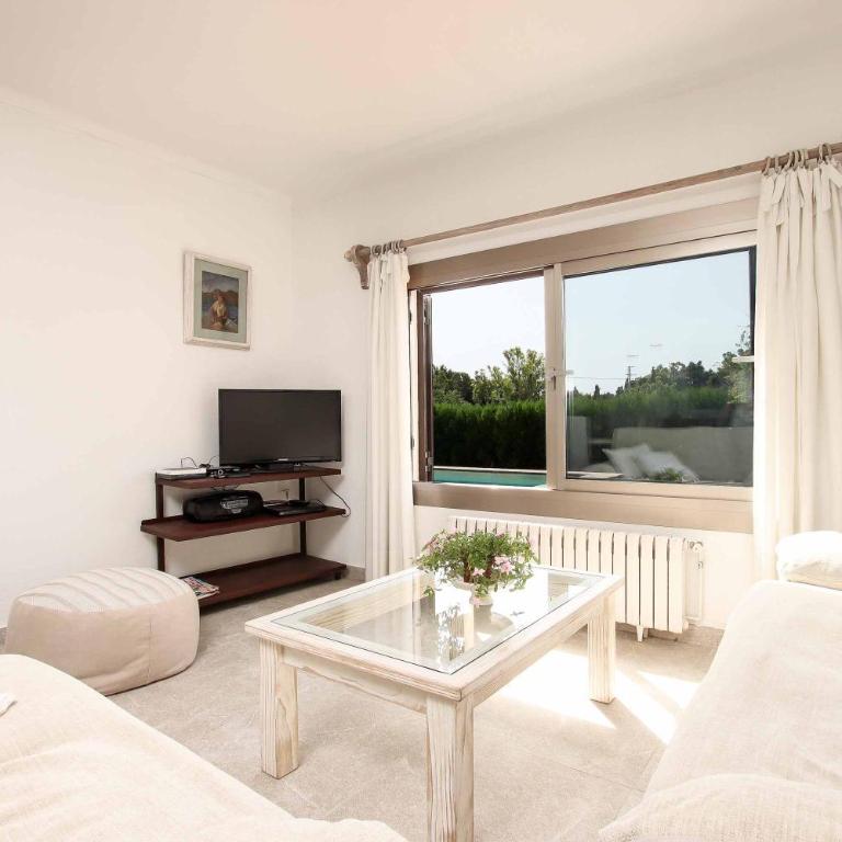 Villa Provenza - Villa - 3