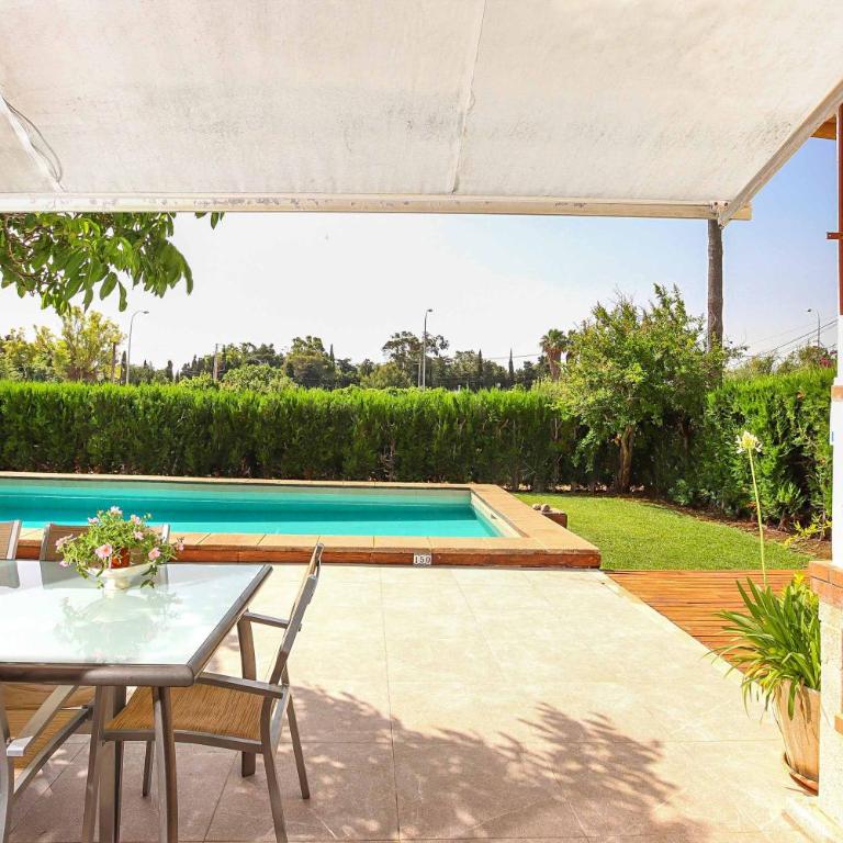 Villa Provenza - Villa - 2
