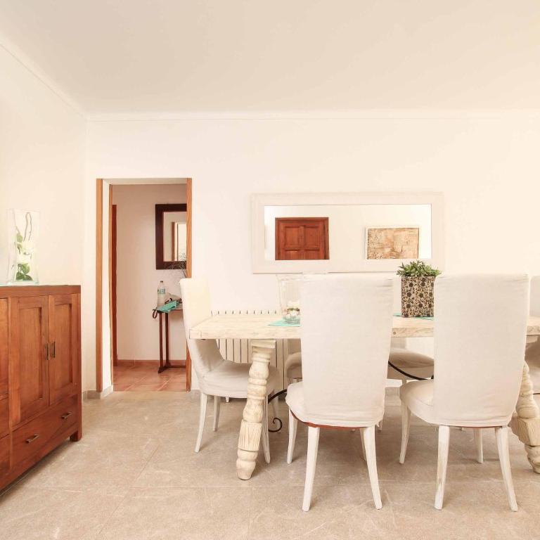 Villa Provenza - Villa - 4