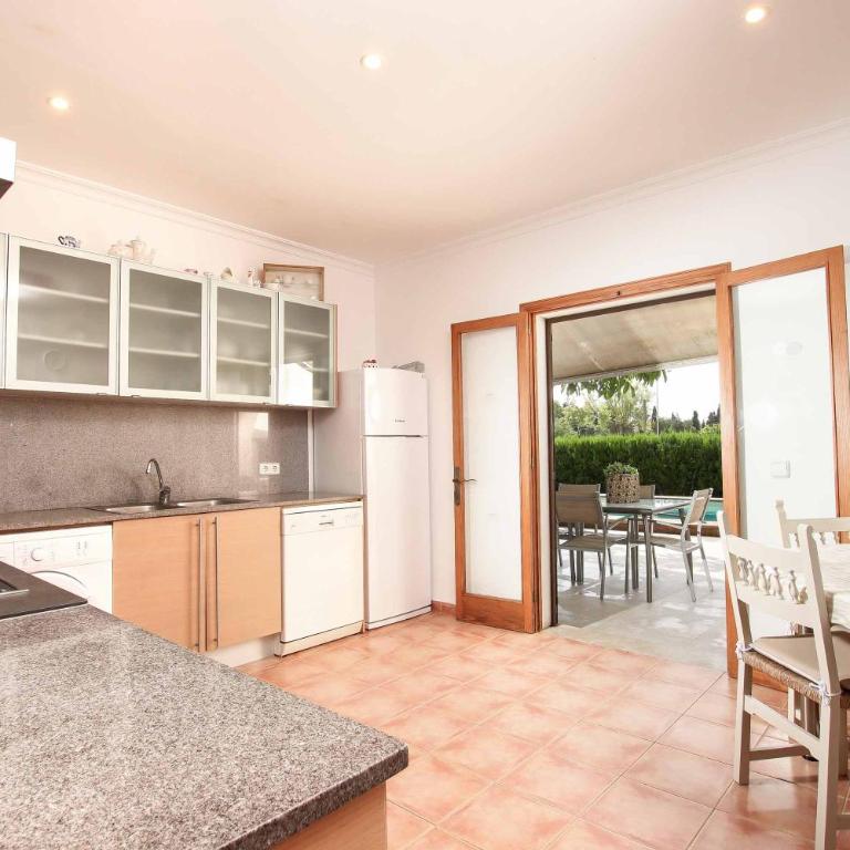 Villa Provenza - Villa - 5