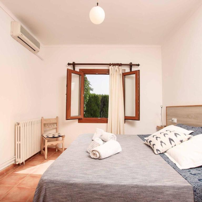 Villa Provenza - Villa - 6