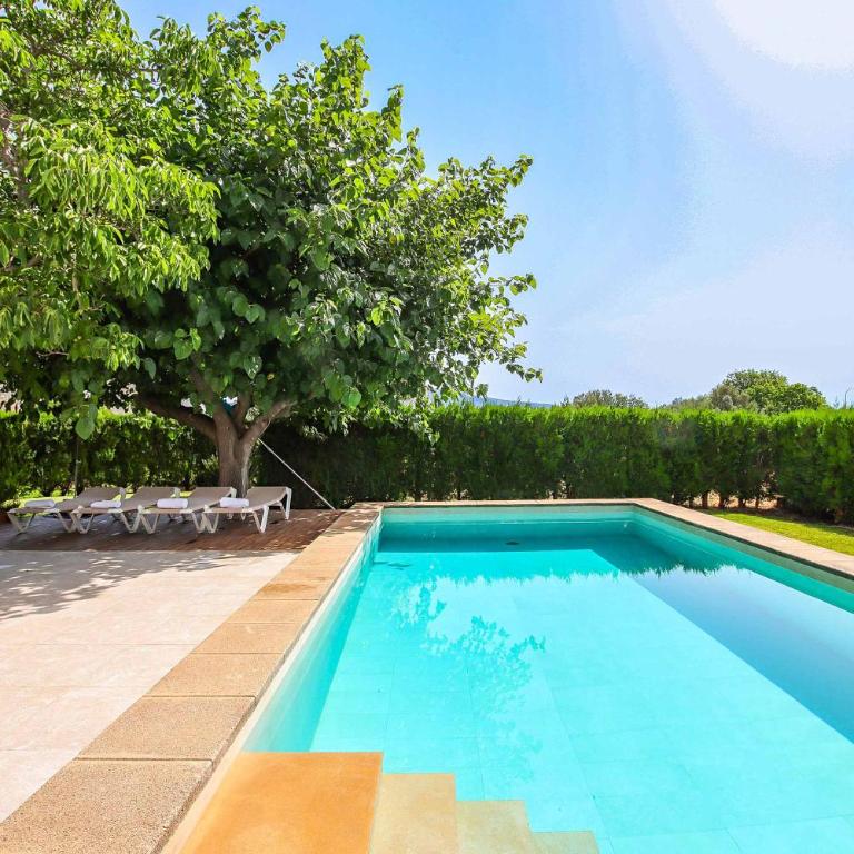 Villa Provenza - Villa - 7