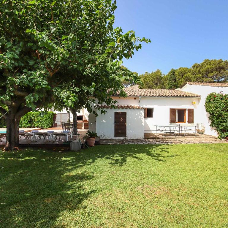 Villa Provenza - Villa - 10