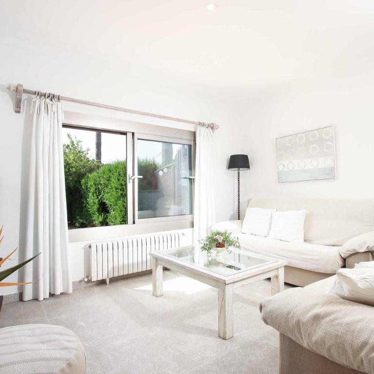 Villa Provenza - Villa - 11