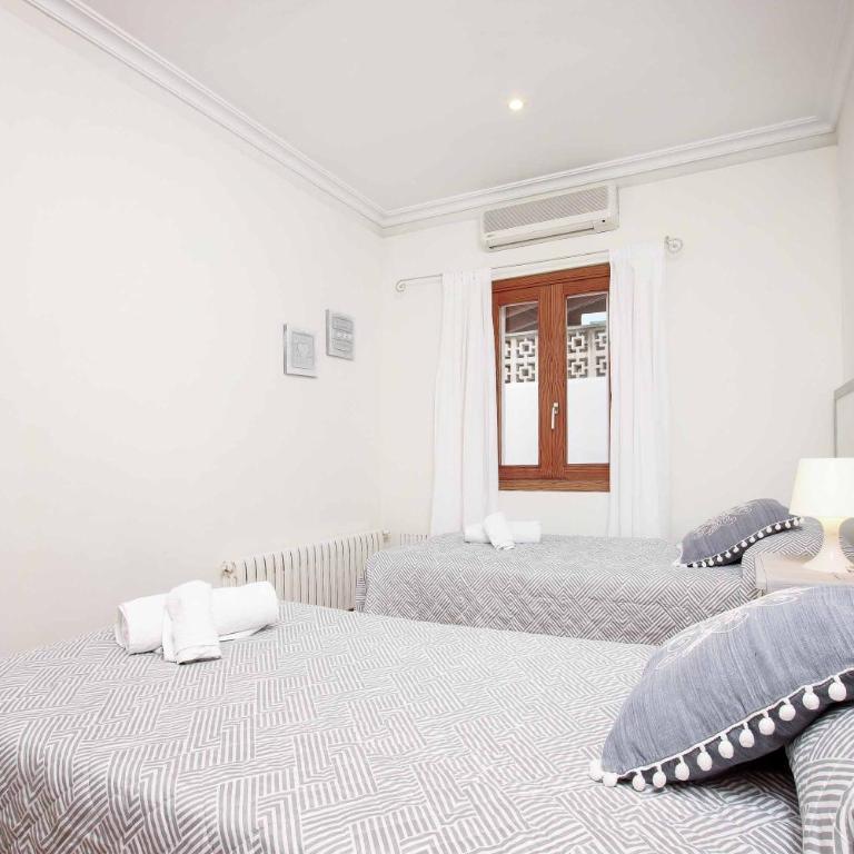 Villa Provenza - Villa - 12
