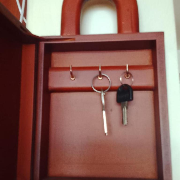 Relaxing and in an excellent location - Apartamento de 1 dormitorio - 5