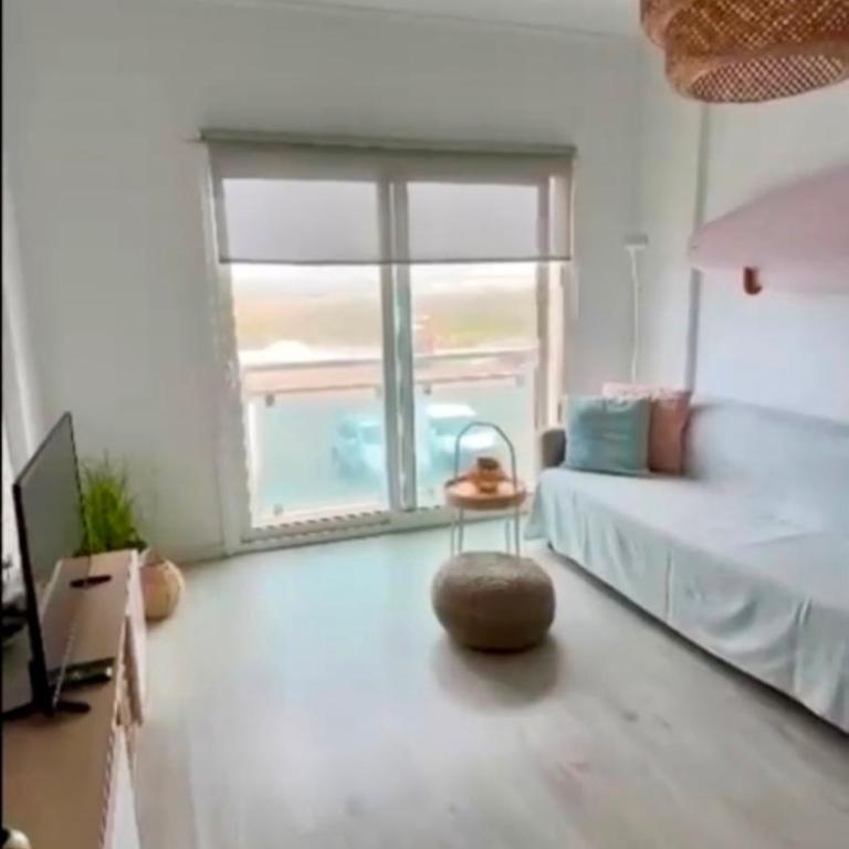 Casa Cotillo - Apartamento - 2