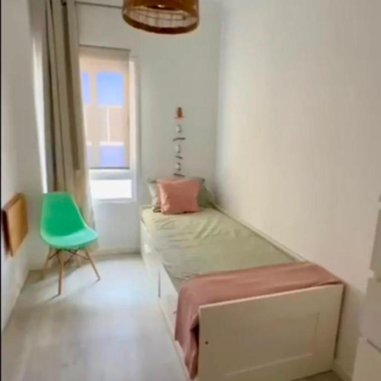 Casa Cotillo - Apartamento - 7