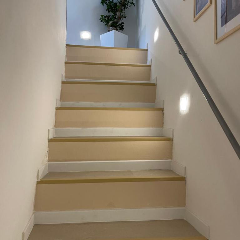 Le Grenier - Appartement vacances - Appartement 1 Chambre - 13
