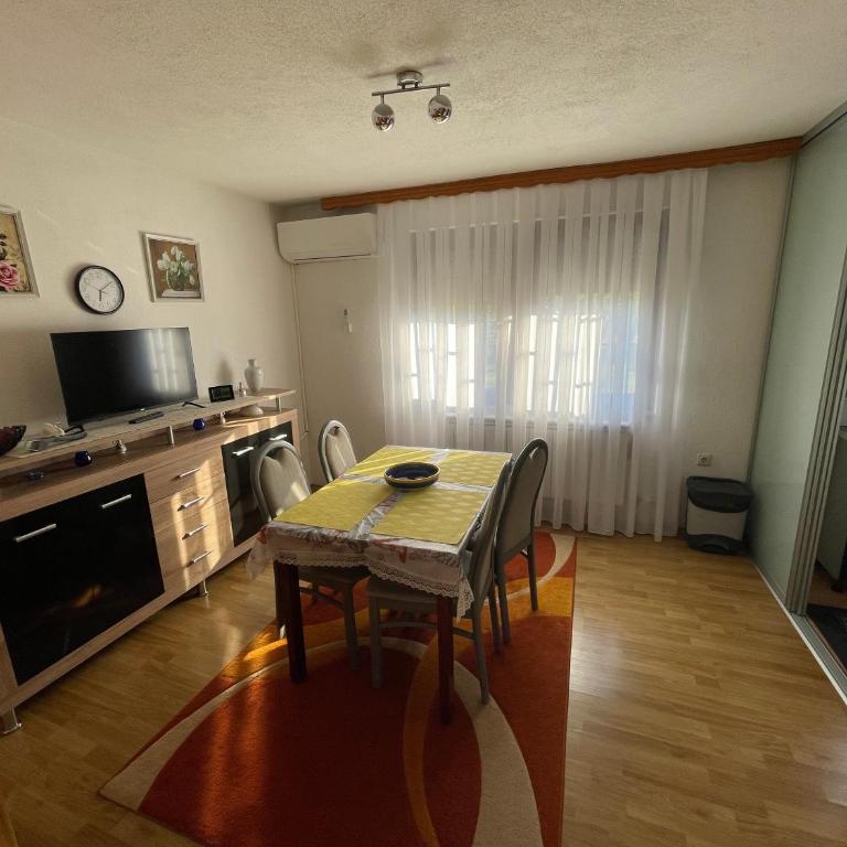 Restful Garden Apartmants - Apartman sa 2 Spavaće Sobe - 6