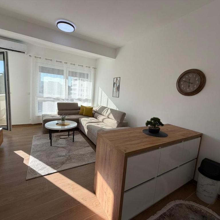 A&S Apartment - Apartman sa 1 Spavaćom Sobom - 7