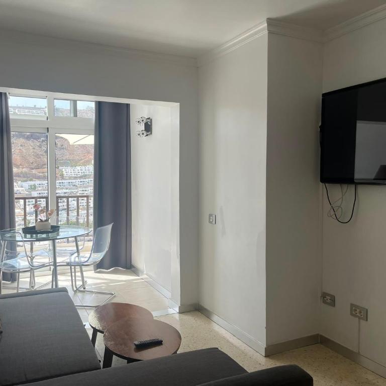 Sun Privilege Puerto RIco Sea view, Pool, Perfect for sun lovers - Apartamento de 1 dormitorio - 6