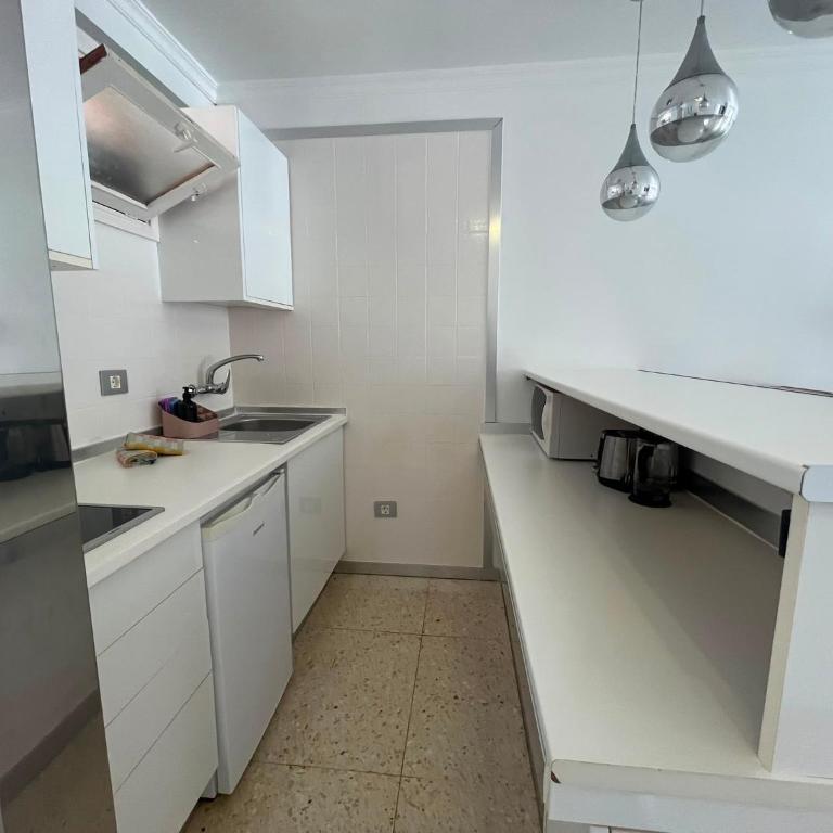 Sun Privilege Puerto RIco Sea view, Pool, Perfect for sun lovers - Apartamento de 1 dormitorio - 7