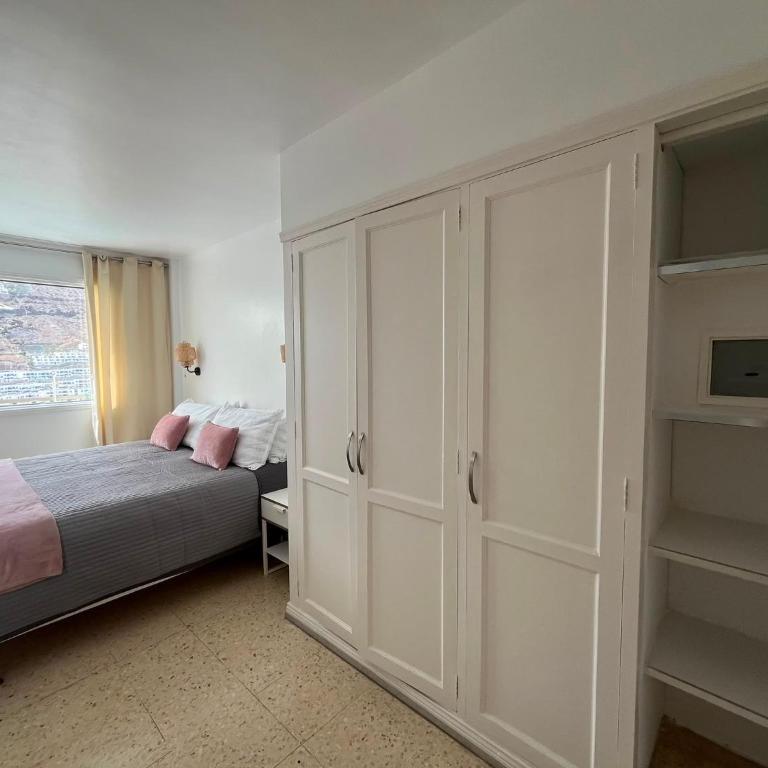 Sun Privilege Puerto RIco Sea view, Pool, Perfect for sun lovers - Apartamento de 1 dormitorio - 11