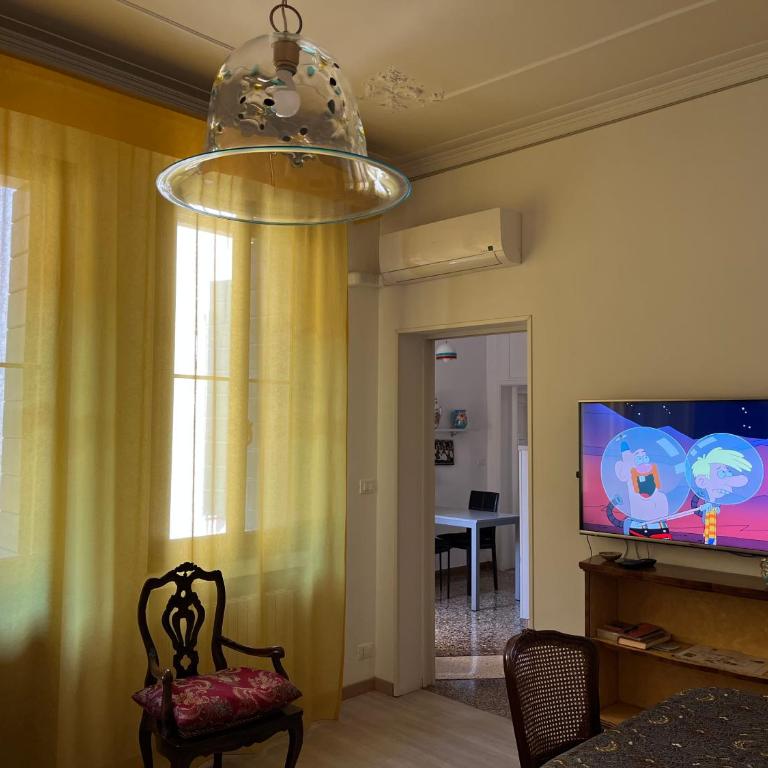Casa Laurissima Venezia - Appartamento - 27