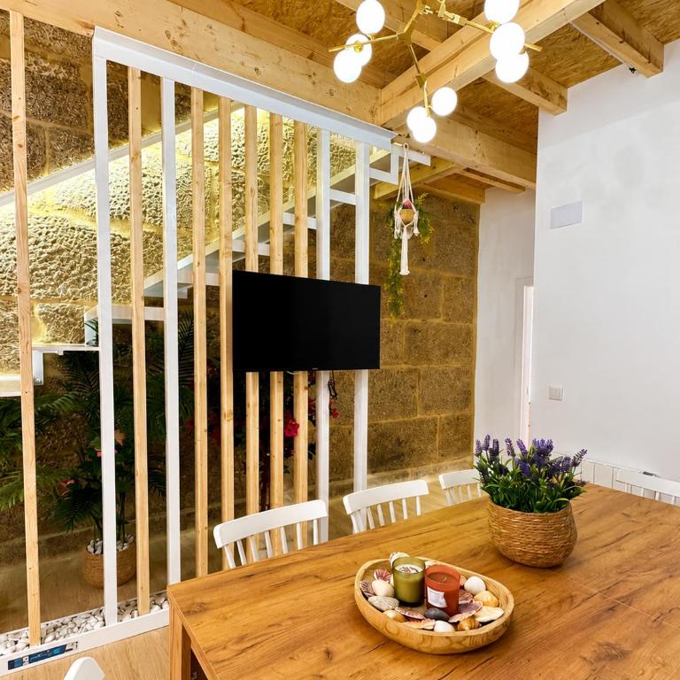 UNETTI Oasis Dream House - Apartment - 6