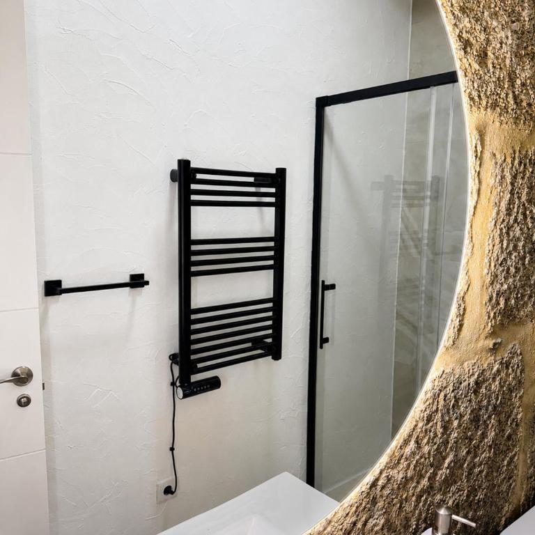 UNETTI Oasis Dream House - Apartment - 44