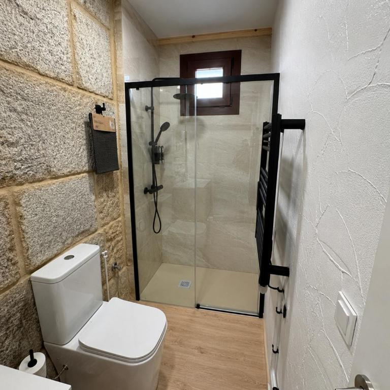 UNETTI Oasis Dream House - Apartment - 46