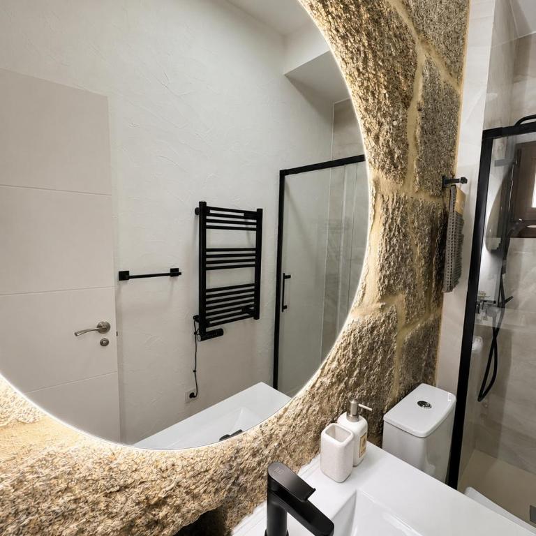 UNETTI Oasis Dream House - Apartment - 47