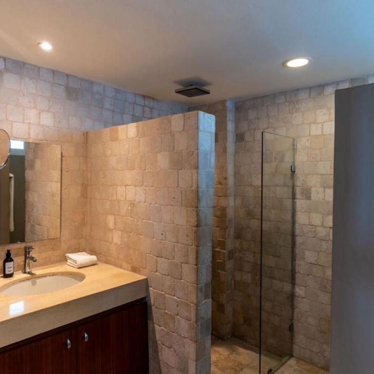 Ocean Dream Cancun by GuruHotel - Diamond Suite - 8