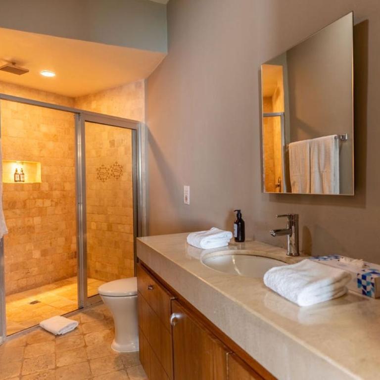 Ocean Dream Cancun by GuruHotel - Diamond Suite - 6