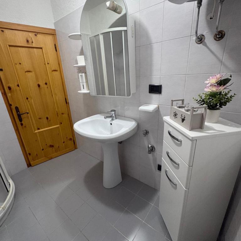 Grand et Petit Charme - One-Bedroom Apartment - 11