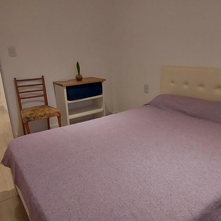 Alquiler cintia - Apartamento - 9