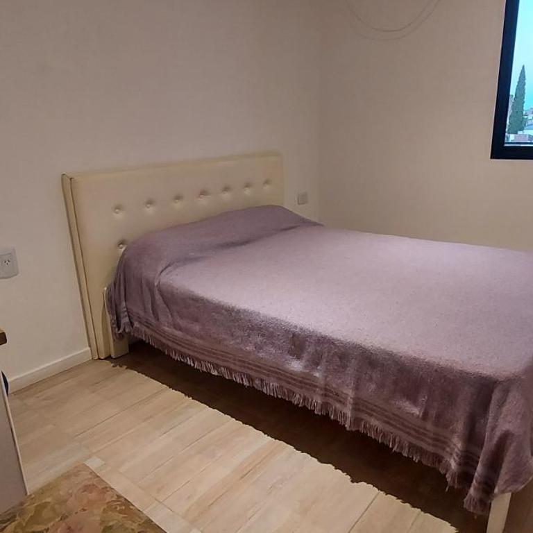 Alquiler cintia - Apartamento - 10