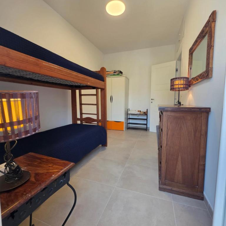 My Island Corner - Two-Bedroom Apartment - 9